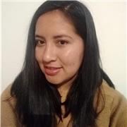 Clases particulares de lengua Castellana y literatura